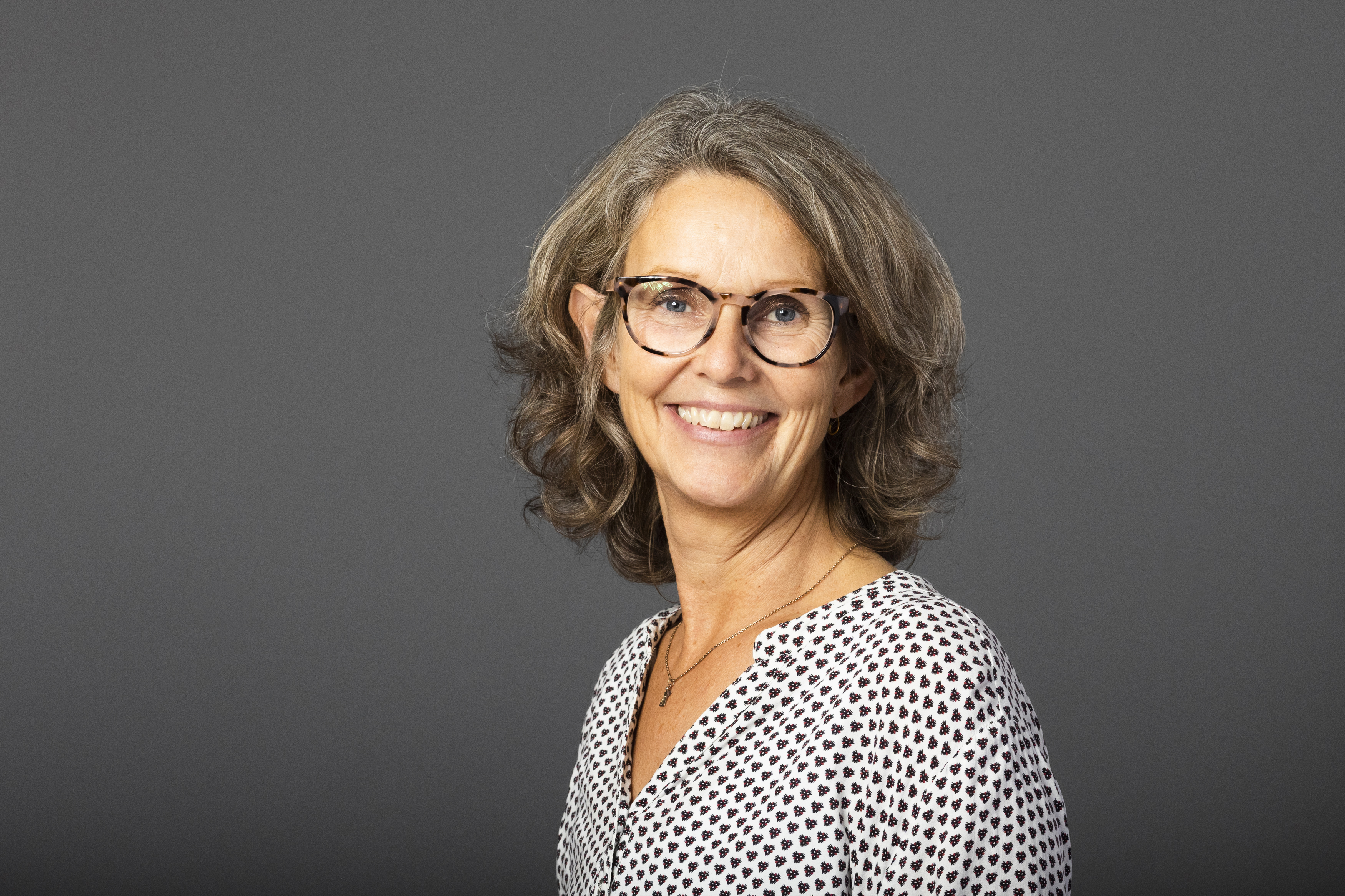 Lisevadsager DLF 01 Lisevadsager DLF 01